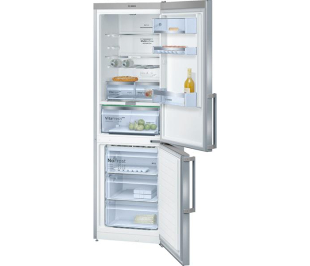 BOSCH KGN36AI35 - 1402319 - zdjęcie 2